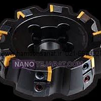 کف تراش R245 * کف تراش R390 * کف تراش R290 * کف تراش SEKT * کف تراش ODMT کف تراش اکو AKKO کف تراش R245 * کف تراش R390 * کف تراش R290 * کف تراش SEKT * کف تراش ODMT کف تراش اکو AKKO